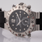 Bulgari Diagono Scuba GMT - Montre en acier 58 Facettes TOT-02381