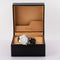 Montre Bulgari - Montre Diagono Scuba GMT SD38SGMT 58 Facettes TOT-02381