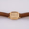 Montre Rolex Cellini - Montre 4082 en or jaune 58 Facettes TOT-02367