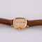 Montre Rolex Cellini - Montre 4082 en or jaune 58 Facettes TOT-02367