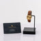 Montre Rolex Cellini - Montre 4082 en or jaune 58 Facettes TOT-02367