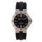 Bulgari Diagono Scuba - Montre SD38S en acier 58 Facettes TOT-02365