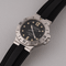 Bulgari Diagono Scuba - Montre SD38S en acier 58 Facettes TOT-02365