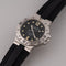 Montre Bulgari Diagono Scuba - Montre SD38S en acier 58 Facettes TOT-02365