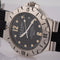 Montre Bulgari Diagono Scuba - Montre SD38S en acier 58 Facettes TOT-02365