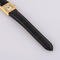 Cartier Must de Tank - Montre unisexe en plaqué or 58 Facettes TOT-02343