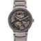 Montre Rado - Montre Centrix 734.0179.3 58 Facettes TOT-11628