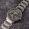 Montre Rado - Montre Centrix 734.0179.3 58 Facettes TOT-11628
