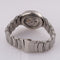 Montre Rado - Montre Centrix 734.0179.3 58 Facettes TOT-11628