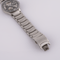 Rado Centrix - Montre automatique en acier 58 Facettes TOT-11628