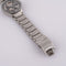 Montre Rado - Montre Centrix 734.0179.3 58 Facettes TOT-11628