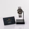 Montre Rado - Montre Centrix 734.0179.3 58 Facettes TOT-11628