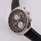 Montre Seiko UFO - Montre chronographe automatique 6138-0011 58 Facettes TOT-02003