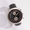 Seiko UFO - Montre chronographe automatique en acier 58 Facettes TOT-02003