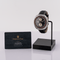 Seiko UFO - Montre chronographe automatique en acier 58 Facettes TOT-02003