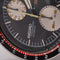 Montre Seiko UFO - Montre chronographe automatique 6138-0011 58 Facettes TOT-02003