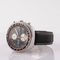 Seiko UFO - Montre chronographe automatique en acier 58 Facettes TOT-02003