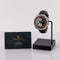 Montre Seiko UFO - Montre chronographe automatique 6138-0011 58 Facettes TOT-02003