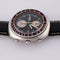 Montre Seiko UFO - Montre chronographe automatique 6138-0011 58 Facettes TOT-02003