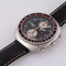 Montre Seiko UFO - Montre chronographe automatique 6138-0011 58 Facettes TOT-02003