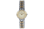 Montre Hermès - Montre Windsor 62.03 58 Facettes TOT-01927