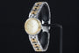 Montre Hermès - Montre Windsor 62.03 58 Facettes TOT-01927
