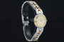 Montre Hermès - Montre Windsor 62.03 58 Facettes TOT-01927