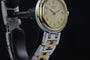 Montre Hermès - Montre Windsor 62.03 58 Facettes TOT-01927