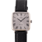 Montre Omega Genève - Montre 511.0415 plaquée or 58 Facettes TOT-01918