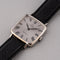 Montre Omega Genève - Montre 511.0415 plaquée or 58 Facettes TOT-01918