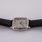 Montre Omega Genève - Montre 511.0415 plaquée or 58 Facettes TOT-01918