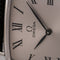 Montre Omega Genève - Montre 511.0415 plaquée or 58 Facettes TOT-01918