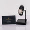 Montre Omega Genève - Montre 511.0415 plaquée or 58 Facettes TOT-01918