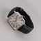 Montre Omega Genève - Montre 511.0415 plaquée or 58 Facettes TOT-01918