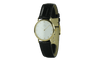 De Ville 195.0075.2 58 Facettes TOT-01965