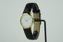 De Ville 195.0075.2 58 Facettes TOT-01965