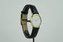 De Ville 195.0075.2 58 Facettes TOT-01965