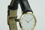 De Ville 195.0075.2 58 Facettes TOT-01965