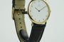 De Ville 195.0075.2 58 Facettes TOT-01965