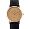 De Ville 196.2432 58 Facettes TOT-01793