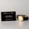 Omega De Ville - Montre en or et acier 58 Facettes TOT-02254