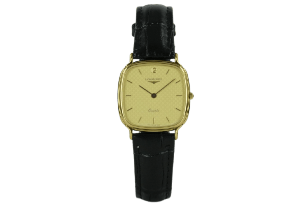 Montre "Tv" Quartz 150 6881 58 Facettes TOT-01786