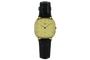 Montre "Tv" Quartz 150 6881 58 Facettes TOT-01786