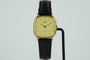 Montre "Tv" Quartz 150 6881 58 Facettes TOT-01786