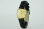 Montre "Tv" Quartz 150 6881 58 Facettes TOT-01786