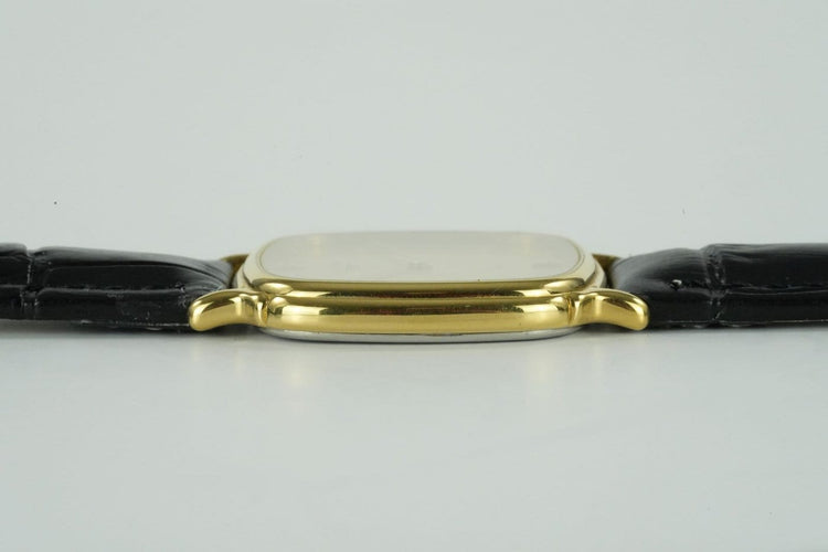 Montre "Tv" Quartz 150 6881 58 Facettes TOT-01786