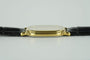 Montre "Tv" Quartz 150 6881 58 Facettes TOT-01786