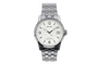 Seiko Spirit - Montre SCVS009 en acier 58 Facettes TOT-10163