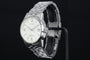 Seiko Spirit - Montre SCVS009 en acier 58 Facettes TOT-10163