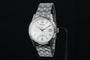 Seiko Spirit - Montre SCVS009 en acier 58 Facettes TOT-10163